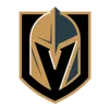 Vegas Golden Knights