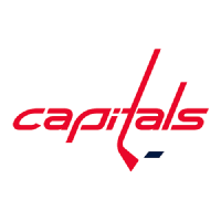 Washington Capitals