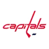 Washington Capitals
