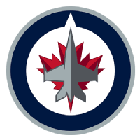 Winnipeg Jets