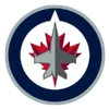 Winnipeg Jets