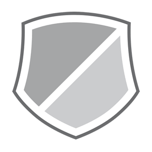 San Jose State Spartans