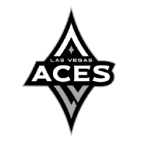 Las Vegas Aces