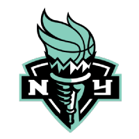 New York Liberty