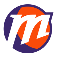 Phoenix Mercury