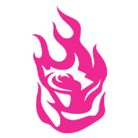 Portland Fire