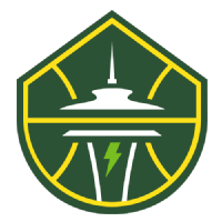 Seattle Storm
