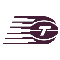 Toronto Tempo