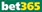 Bet365